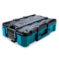 Makita T-90037 MakTrak Medium Tool Box