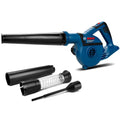 Bosch GBL 18V-120 (0.601.9F5.140) 18V Li-ion Cordless Blower - Skin Only