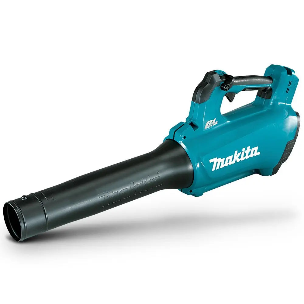 MAKITA 18V Brushless Blower Variable Speed Skin DUB184Z