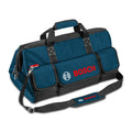 Bosch 1.600.A00.3BK Large Professional Tool Bag