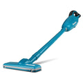 Makita DCL180Z 18V LXT Li-Ion Cordless Vacuum - Skin Only