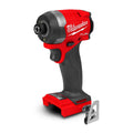 Milwaukee M18FID30 18V Li-ion Cordless FUEL GEN 4 1/4" Hex Impact Driver - Skin Only