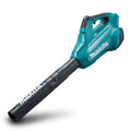 Makita DUB362Z (18V x 2) Li-Ion Cordless Brushless Turbo Blower - Skin Only