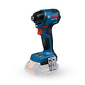 Bosch GDR 18V-220 C (0.601.9L6.040) 18V 220Nm Li-ion Cordless Brushless Impact Driver- Skin Only