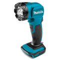Makita DML815 18V Li-ion LXT Cordless LED Torch - Skin Only