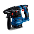 Bosch GBH18V-22 (0.611.924.000) 18V Li-ion Cordless Brushless SDS Plus Rotary Hammer - Skin Only